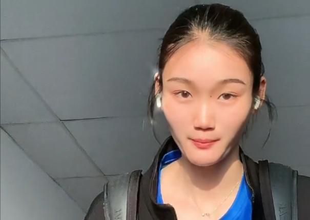 欧美美女巨乳